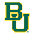 Baylor University