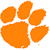 Clemson University