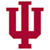 INDIANA UNIVERSITY