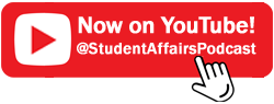 @StudentAffairsPodcast