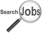 Search Jobs!