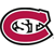 St Cloud State University