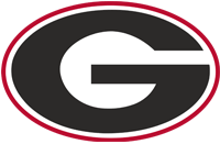 University of Georgia 