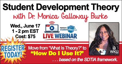 June 17th Live Webinar