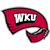 Western Kentucky University