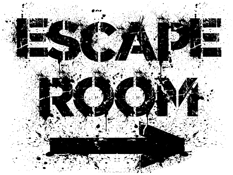 Escape Room