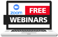 Webinars