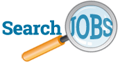 Search Jobs!