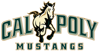 California Polytechnic State University