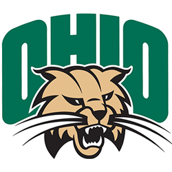 Ohio University