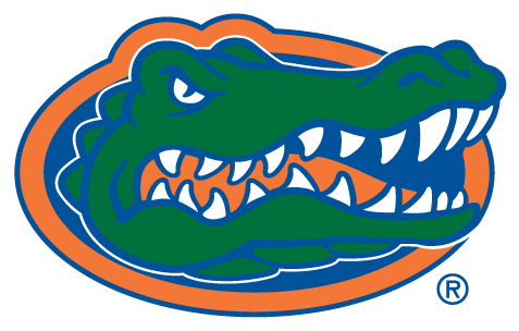 UNIVERSITY OF FLORIDA