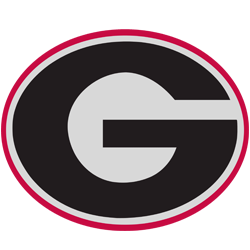 University of Georgia