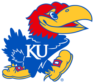 University of Kansas