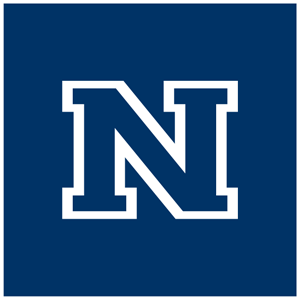 University of Nevada, Reno