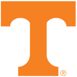 University of Tennessee