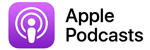 Apple Podcasts