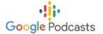 Google Podcasts