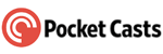 Pocket Casts