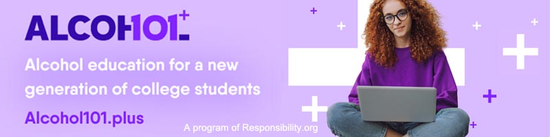 Alcohol101plus - personalizing the college alcohol education experience
