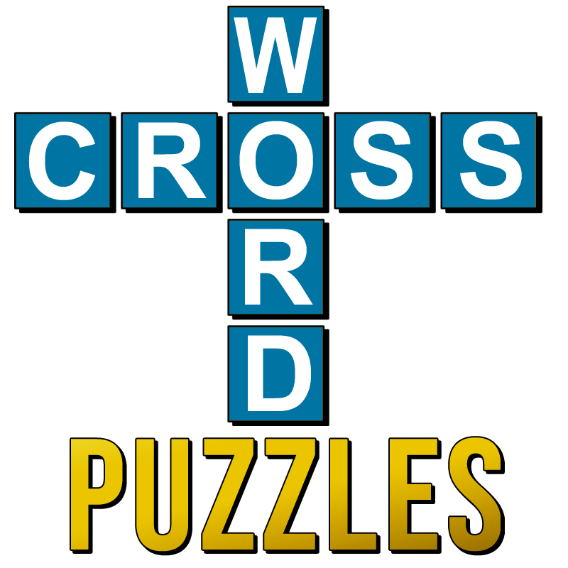 Crossword Puzzles