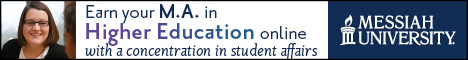 Messiah University
