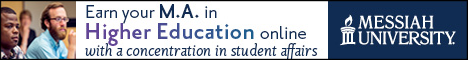 Messiah University